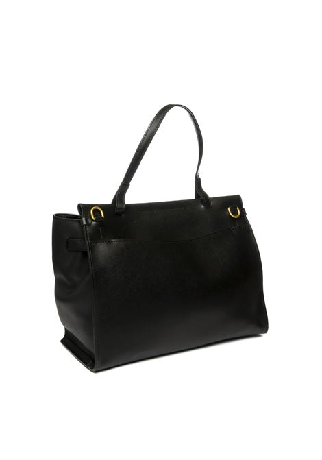  GIANNI CHIARINI | 11491TILDA-001